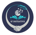 87 INITIATIVE