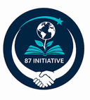 87 INITIATIVE