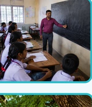 Vageesan Alalasundaram